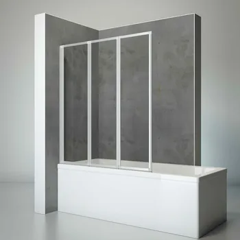 1270 mm, 1210 mm, Alu argenté, Bandes transversales